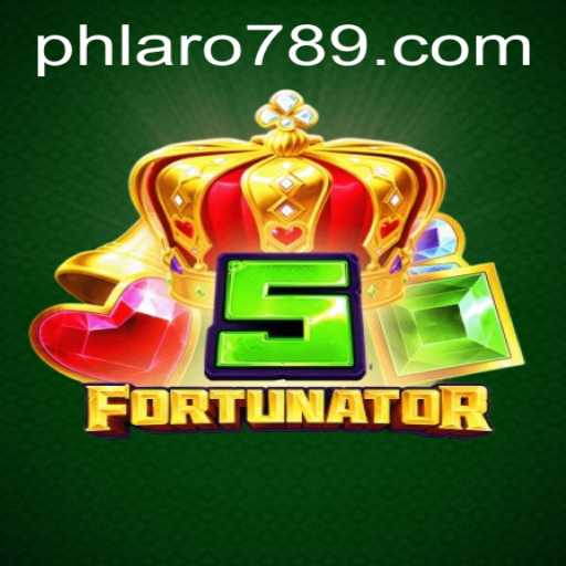 Unveiling 5Fortunator: A Game of Strategy and Chance