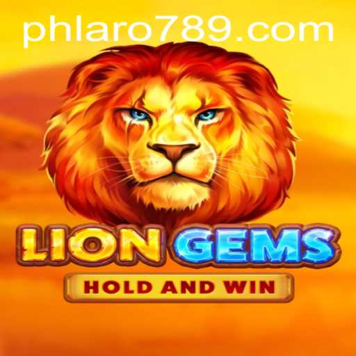 Exploring LionGems: The Innovative Gaming Experience