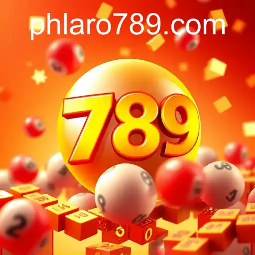 The Emergence of LaRo789 in the World of Lottery Games