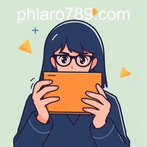 Exclusive Offers and the Rise of LaRo789