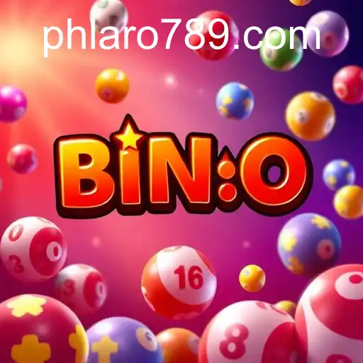 Exploring the Thriving World of Online Bingo with LaRo789