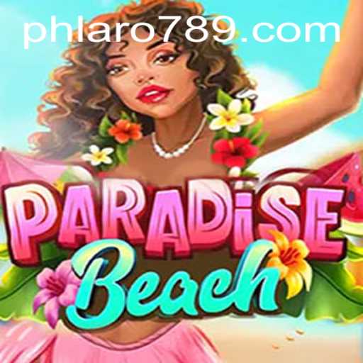 Explore the Ultimate Virtual Adventure with ParadiseBeach and LaRo789