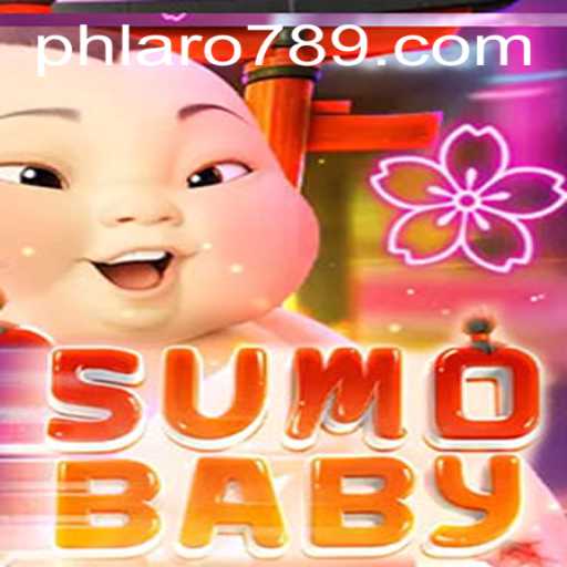 Exploring the Exciting World of SumoBaby: A New Interactive Experience
