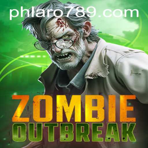 ZombieOutbreak: Survival Tactics in a Post-Apocalyptic World